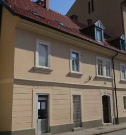 Ugodna obnova fasad slovenija