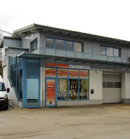 Ugodna obnova jedilnih kotov Gorenjska