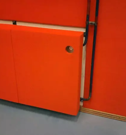 Obnova jedilnih kotov Gorenjska