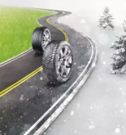 Obnova turbo polnilnikov