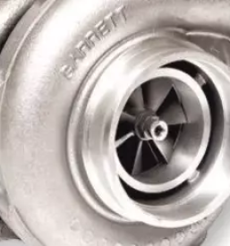 Kakovostna in ugodna obnova turbo polnilnikov