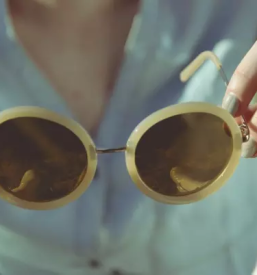 Ugodna ocala stajerska