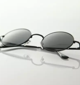 Ugodna ocala stajerska