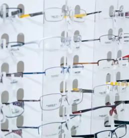 Ugodna ocala stajerska