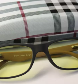 Ugodna ocala stajerska