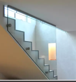 Ugodna okna in vrata Sežana