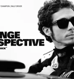 Najboljša optika Kamnik