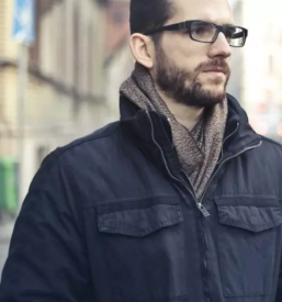 Ugodna optika koroska