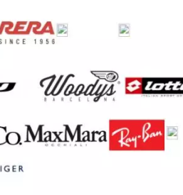 Ugodna optika koroska