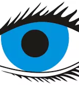 Optik za za zdravljenje bolezni Ljubljana