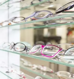 Ugodna optika maribor