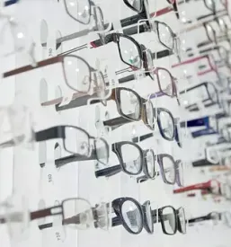 optika 