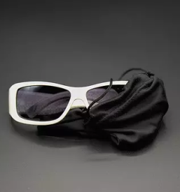 Ugodna optika maribor