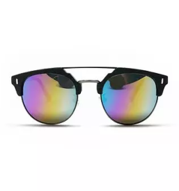 Ugodna optika maribor