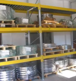 Ugodna orodjarna goriska