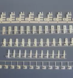 Ugodna orodjarna goriska