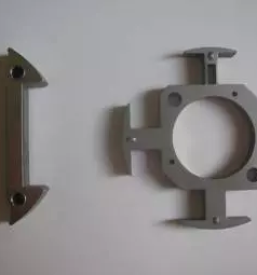 Ugodna orodjarna goriska