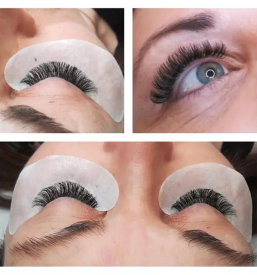 Ugodna pedikura kranj