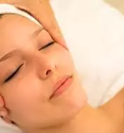 Ugodna pedikura ljubljana