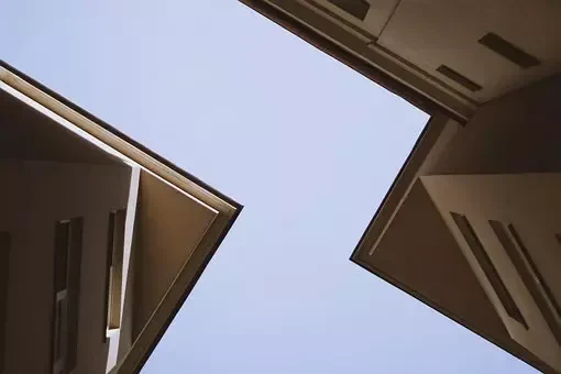Ugodna pločevinasta kritina Gorenjska