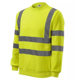 Ugodna poslovna darila ljubljana