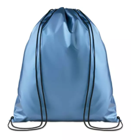 Ugodna poslovna darila ljubljana