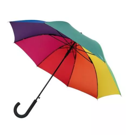 Ugodna poslovna darila ljubljana