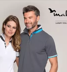 Ugodna poslovna darila ljubljana