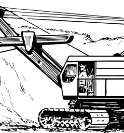 Ugodna predelava gradbenih odpadkov