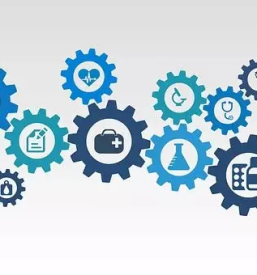 Ugodna premozenjska zavarovanja stajerska