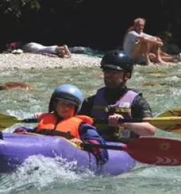 Ugodna prenocisca bovec