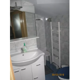 Maruška Tanja Gosler - Sobodajalka