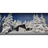 MATJAŽ MERHAR - SOBODAJALEC