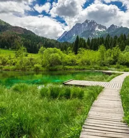 Ugodna prenocisca z barom mojstrana okolica
