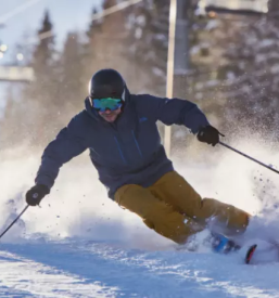 Ugodna prenocitev v cerknem