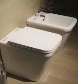 Ugodna prenova kopalnic ljubljana