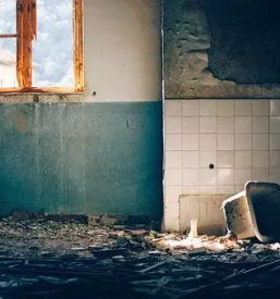 Ugodna prenova kopalnice dolenjska