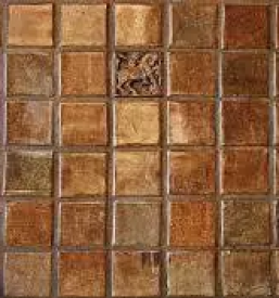 Ugodna prenova kopalnice primorska