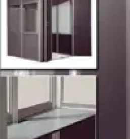 Ugodna prevajalska agencija ljubljana