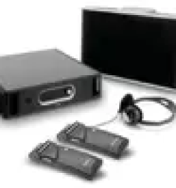 Ugodna prevajalska agencija ljubljana