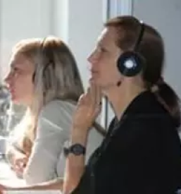 Ugodna prevajalska agencija ljubljana