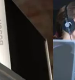 Ugodna prevajalska agencija ljubljana