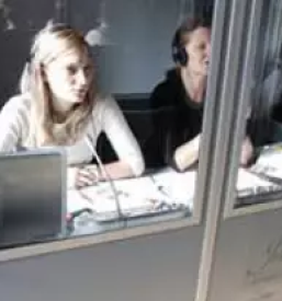 Ugodna prevajalska agencija ljubljana