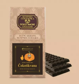 Hladno stiskano 100% bučno olje Slovenija