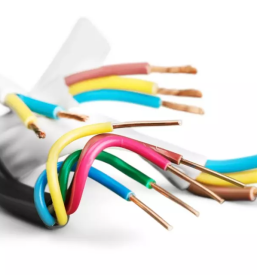 Ugodna prodaja elektronike Slovenija