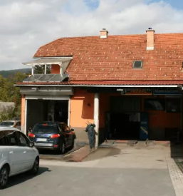 Poceni prodaja gum Prevalje