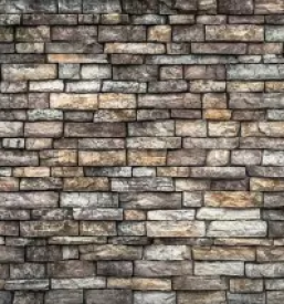 Ugodna prodaja kamna savinjska