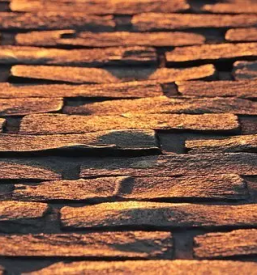 Ugodna prodaja kamna savinjska