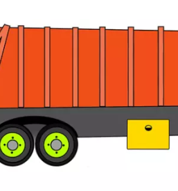 Ugodna prodaja komunalnih vozil in opreme slovenija