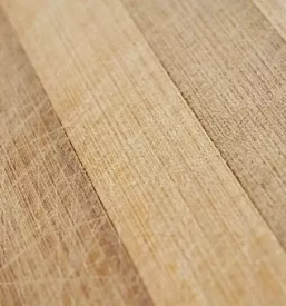 Ugodna prodaja laminata slovenija